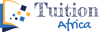 Tution-Africa-Logo